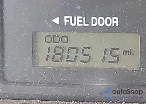 2006 Hyundai Santa Fe Gls z USA, uszkodzony, nr VIN KM8SC13D56U032816